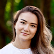Софья Рогова, маркетолог «Студии Рогова»