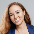 Ирина Якунина, эксперт в проведении стратегических сессий в «Про.К»