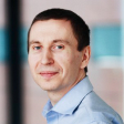 Андрей Рожнов, эксперт по групповым программам в «Про.К»