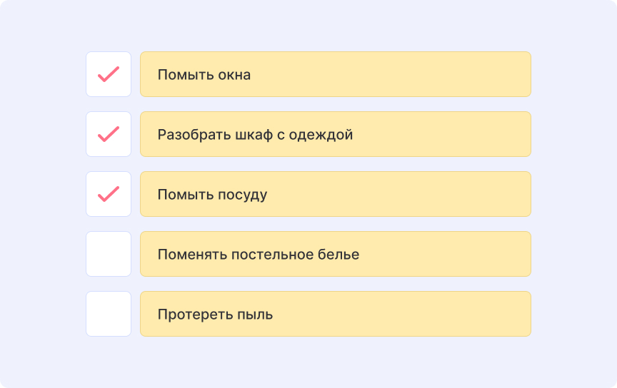 Параллельная декомпозиция
