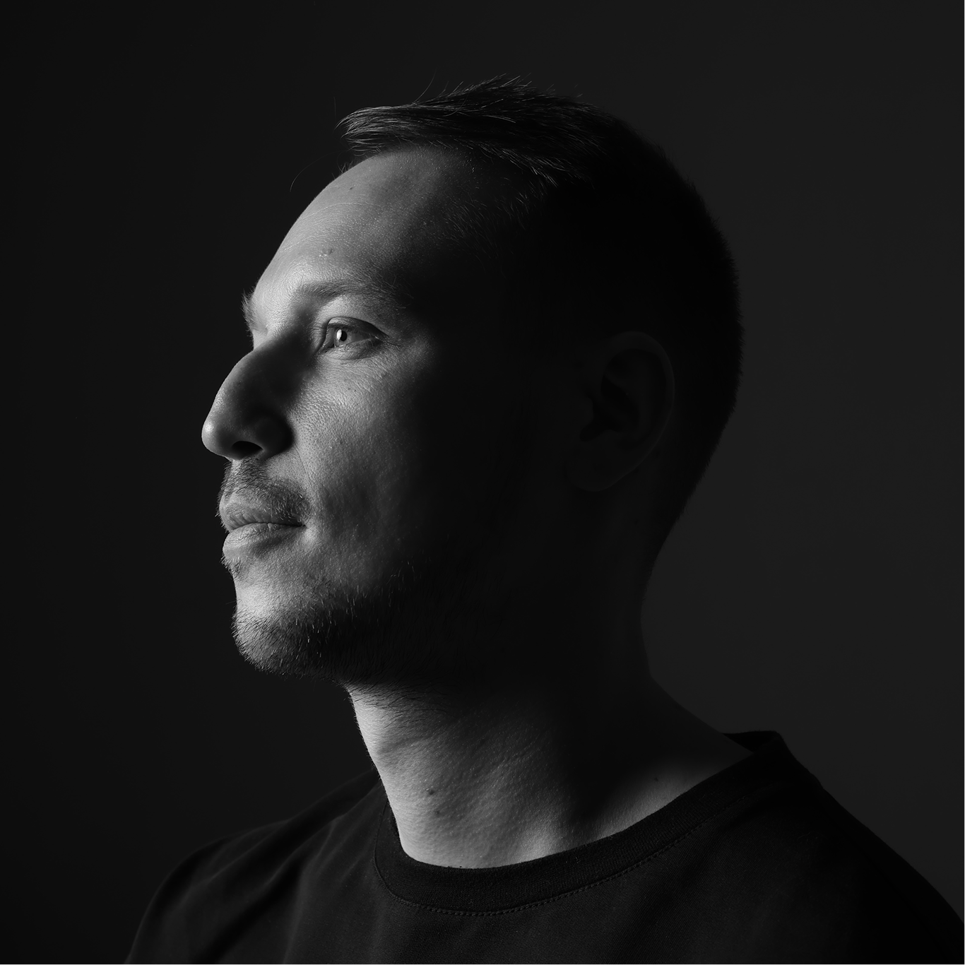 Руслан Малухин, руководитель направления разработки и поддержки digital-агентства «Четвертый Рим»
