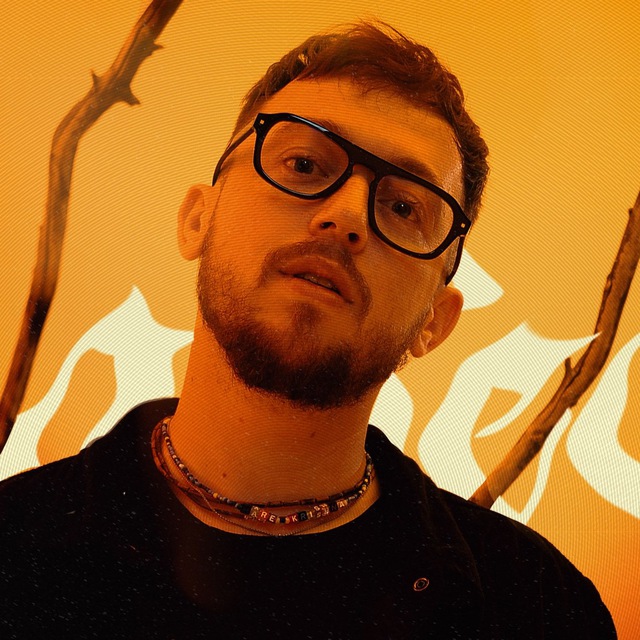 Сева Петров, CEO MADEON.STUDIO