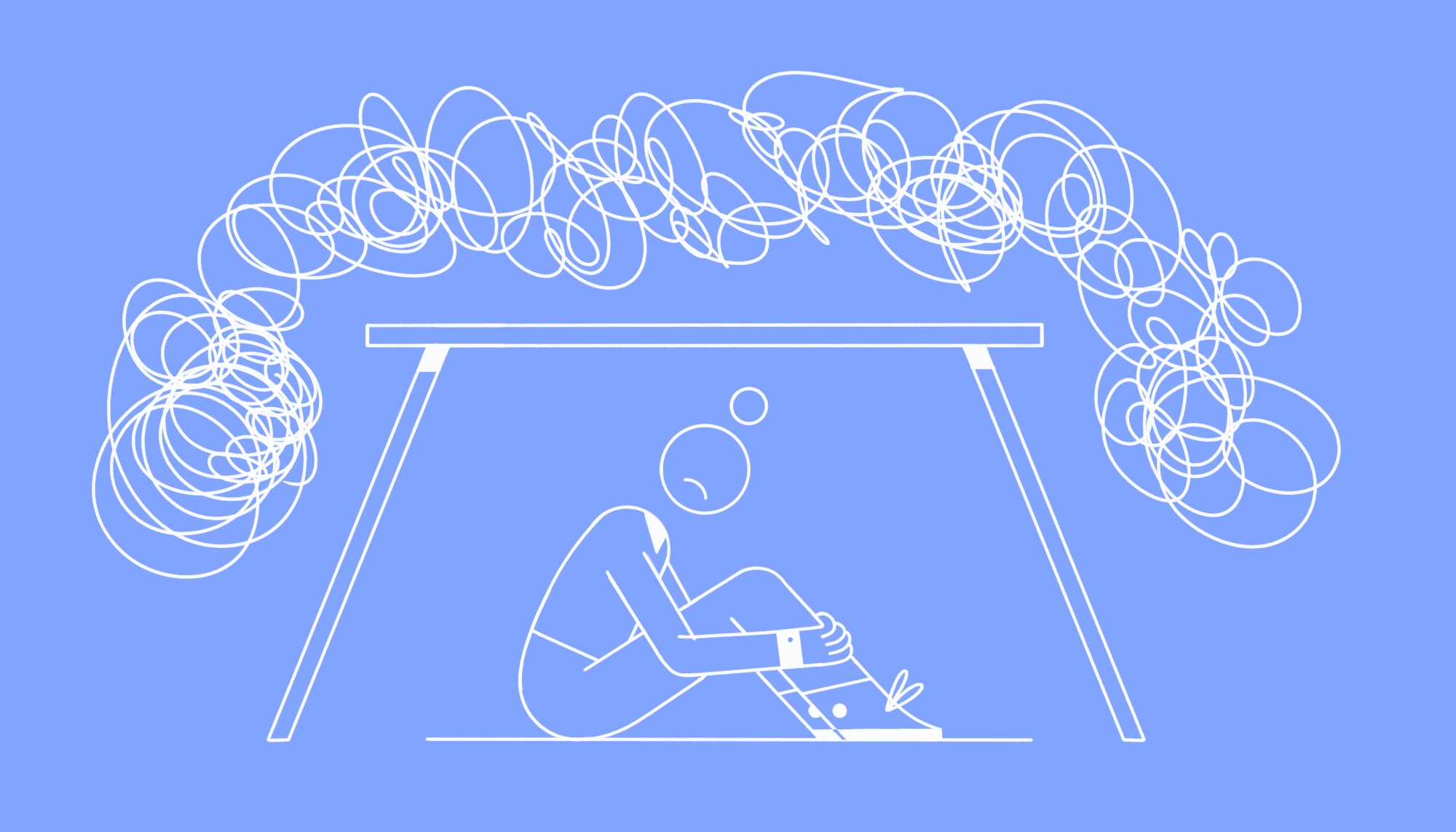 Синдром самозванца