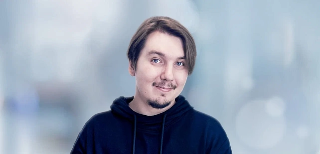 Александр Кузнецов