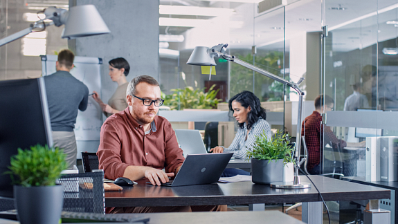 Страховым агентствам