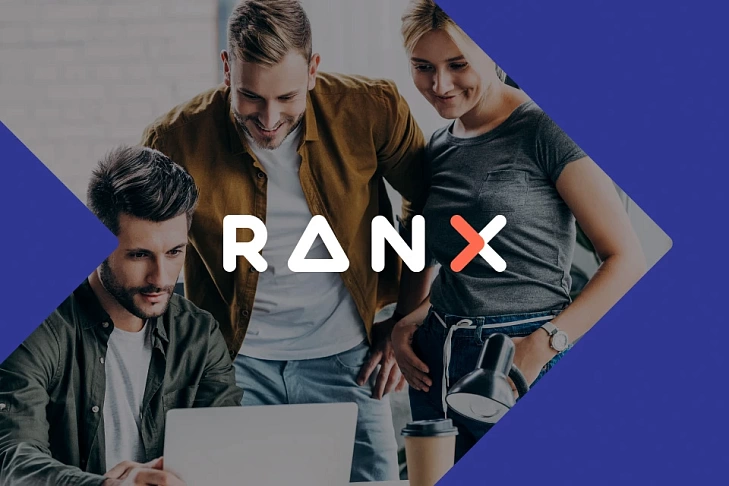 RANX
