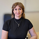Директор департамента продаж Demis Group