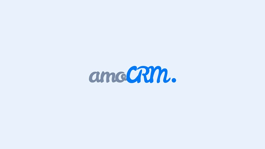 Аналоги amoCRM: полный обзор и сравнение систем для бизнеса
