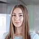 Продакт-менеджер Аспро.Cloud
