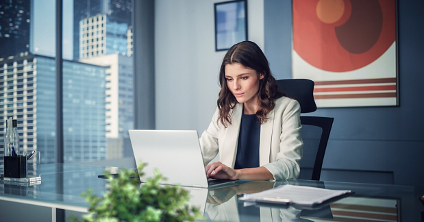 Страховым брокерам