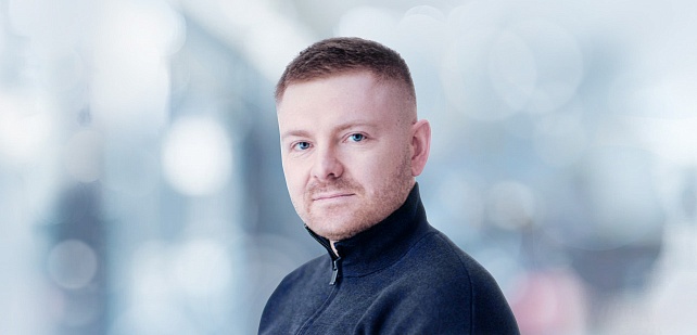 Валерий Шеркунов