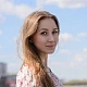 Ведущий продакт-менеджер Аспро