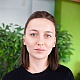 Специалист по внедрению