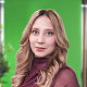 Руководитель отдела маркетинга Аспро