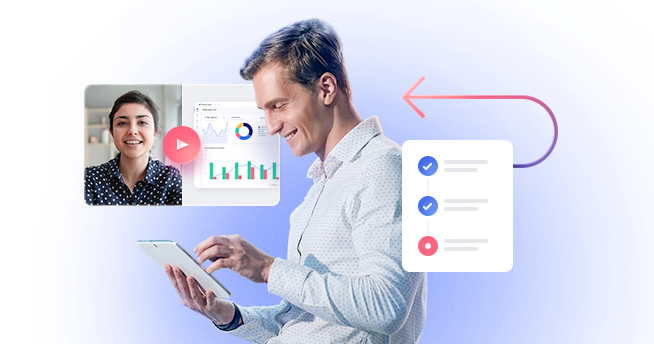 Нужно уникальное внедрение?